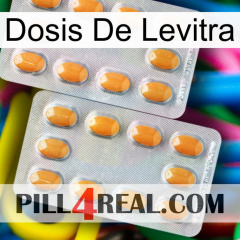 Levitra Dosage cialis4